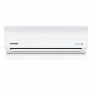 MINISPLIT DAEWWO PRIME 1.5 TON 220 V FRIO CALOR INVERTER EMPRN182-B3-EBDIH152D