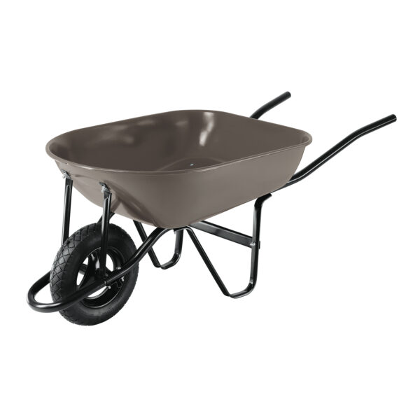 CARRETILLA 5.5 PRETUL