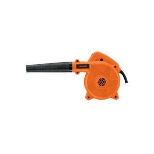 SOPLADORA / ASPIRADORA ELECTRICA 650W