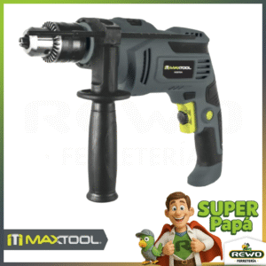 AKSI ROTOMARTILLO 500W