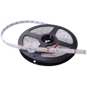 TIRA LED C/ 300 LEDS LUZ CALIDA