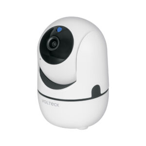 CAMARA WIFI ROBOTIZADA 3MP