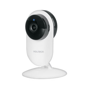 CAMARA WIFI FIJA 2MP