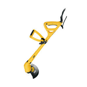 PRETUL DESBROZADORA ELECTRICA 300W