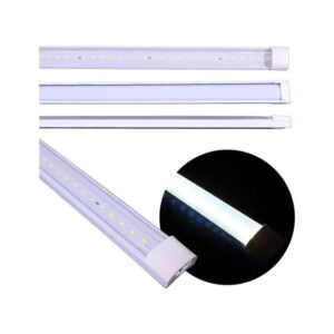 LUMINARIO LED FLEXIBLE ADIR