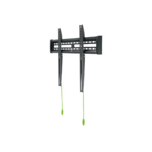 SOPORTE FIJO PANTALLAS 32" A 70"
