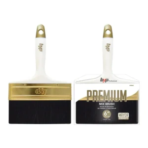BROCHA PREMIUM 6 PULGADAS BPM60