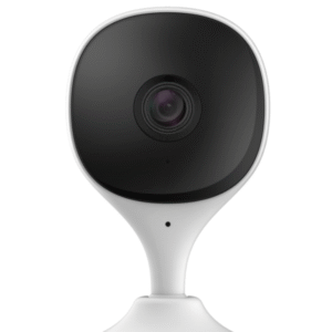 CAMARA WIFI IMOU CUE 2C
