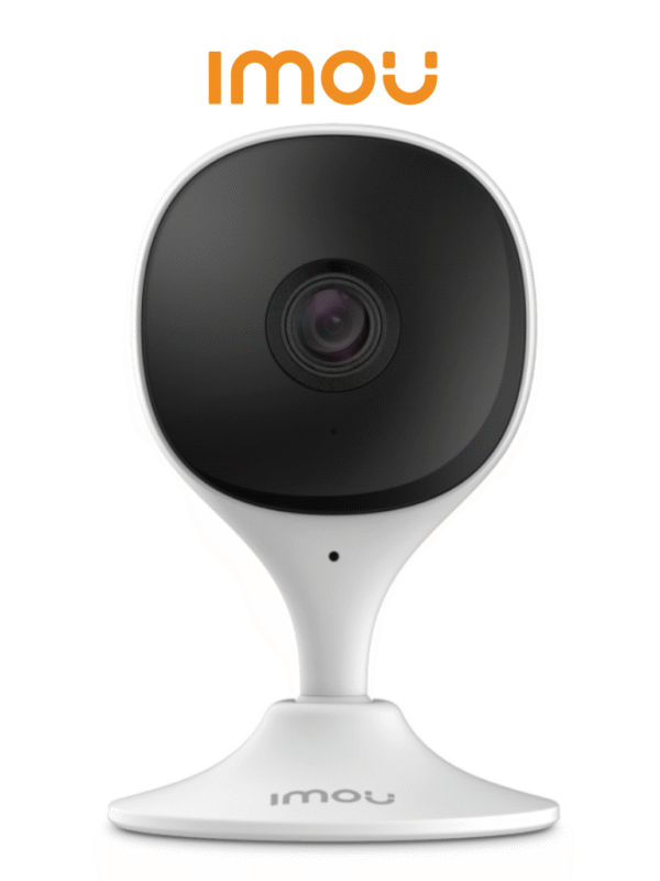 CAMARA WIFI IMOU CUE 2C