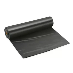 Hule Negro Nacional