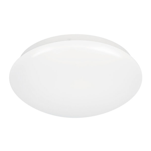 VOLTECK LUMINARIO PLAFÓN 18 LEDS LUPL-10L 47375