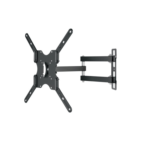 VOLTECK SOPORTE PANTALLAS TRIPLE MOVIMIENTO 13" A 42" TVSM-42