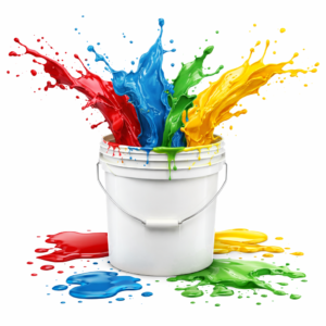 SHERWIN PINTURA ENTINTADO CUBETA