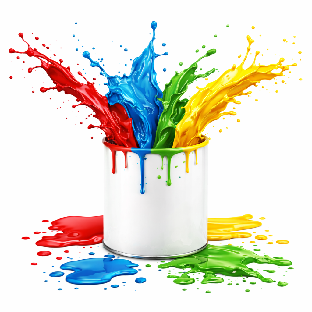 SHERWIN PINTURA ENTINTADA LITRO