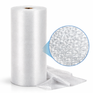 HULE BURBUJA DE 3/16 X 1.22x1.20