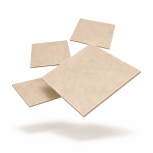 PORCELANITE MUSE FD BEIGE 2A-N 44X44 (1.92)