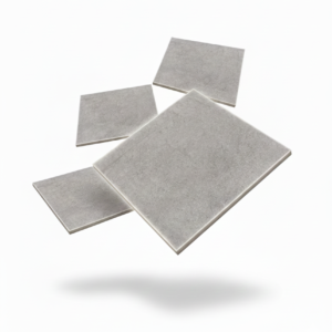 PORCELANITE MARINE FD GRIS 1AN 44X44 (1.92M2 CAJA)