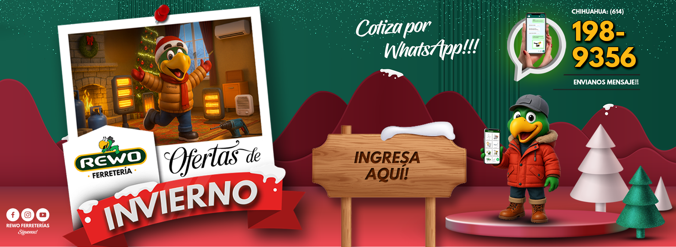 SLIDE WEB - DIC 2025