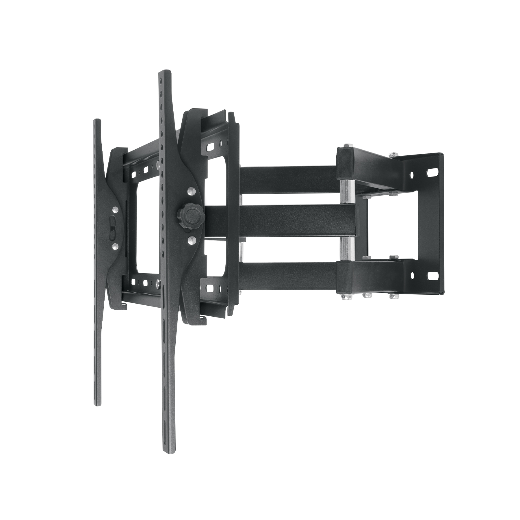 TRU SOPORTE PARA PANTALLA TVSM-65 46096