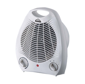 CNX CALEFACTOR ELECTRICO 1500W  CAAM-003