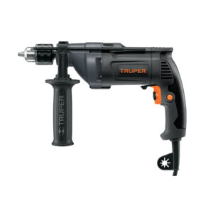 TRU ROTOMARTILLO 650W IND. 1/2 ROTO-1/2N8 15683