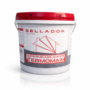 TERMOMAX SELLADOR GALON