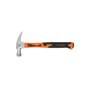 TRU MARTILLO FIBRA MAR-16F 19997