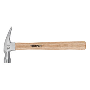 TRU MARTILLO DE UÑA MAR-16 16754