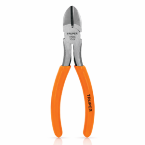 TRU PINZA CORTE DIAG T202-7 17313