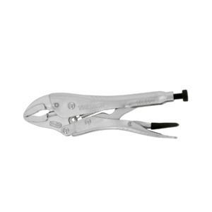 TRU PINZA PRESION PPT-7C 17421