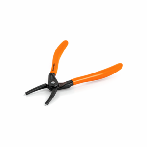 TRU PINZA RECTA PA-366 17361