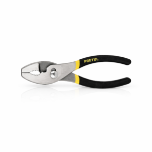 PRO PINZA MECANICA 6" PCH-6P 22651
