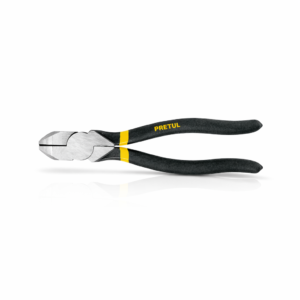 PRO PINZA ELECTRIC 8" 218-P 22606