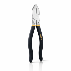 PRO PINZA ELECTRIC 9" 219-P 22612