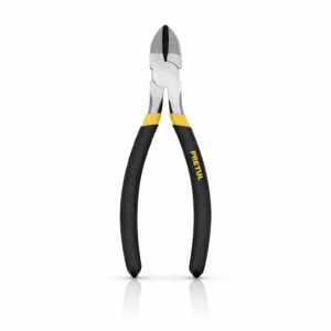 PRO PINZA CORTE BLISTER PCD-6P 22636