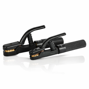 PRO PINZA PORTA ELECT 500A PPE-500P 24233