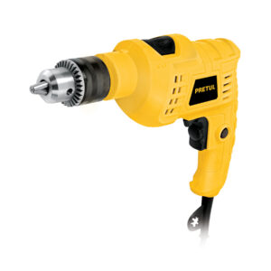 PRO ROTOMARTILLO 1/2" 500W ROTO-1/2P4 24058