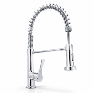 ANBEC MEZCLADORA MONOMADO PARA FREGADOR MEZF474