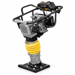 OAKLAND APISONADORA BAILARINA CON MOTOR OAKAL-DK165