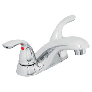 FOSET MEZCLADORA LAVABO AEM-41 49763 DESCONTINUADO