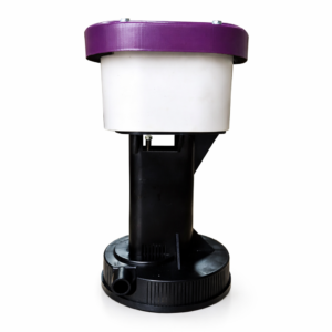 BOMBA A/C FADAK B-72 PLUS PARA MOD MAX R-48