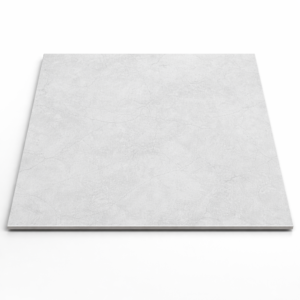 PORCELANITE WEISI FD GRIS CLARO 60X60 1.44MT2 CAJA (2DA)