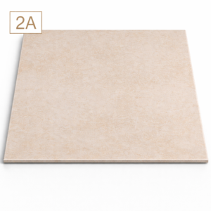 PORCELANITE PISO FALCON HUESO 44x44 (1.92M2) 2A