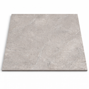 PORCELANITE BERNINI FD GRIS 60X60 1.44MT2 CAJA 1A