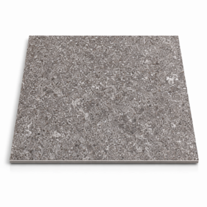 PORCELANITE PALCO FD GRIS 55X55 1.49M2 CAJA 1A