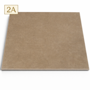 PORCELANITE BURANO SAND 44X44 (1.92 M2 CAJA) 2A