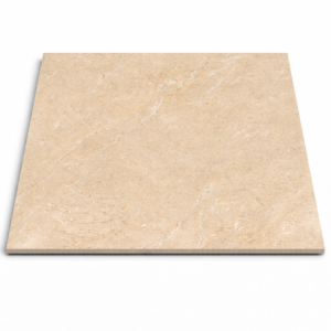 PORCELANITE BERNINI FD BEIGE 60X60 1.44 M2 CAJA 1A