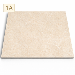 PORCELANITE CERAMICA CELTA FD BEIGE 1A-N 33X33 (1.76 MT2)