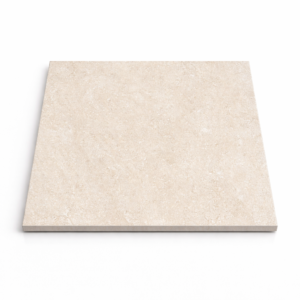 PORCELANITE CERAMICA CELTA FD BEIGE 1A-N 33X33 1.76 MT2