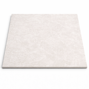 PORCELANITE MUSE FD BLANCO 1A 60X60 1.44MTS CAJA